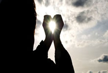 开云体育:黄健翔:亚洲球队缺乏战术组织,打好防反才能搏机会.