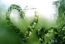 沙特联-C罗斩获生涯第926球 十人利雅得胜利2-2距榜首10分.