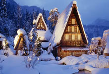 3-2!韩国名将怒吼,乒坛连爆冷门:前2种子出局,男单争冠大乱!.